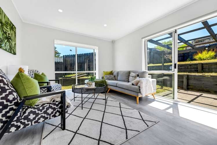 10 Skelton Avenue Randwick Park_8