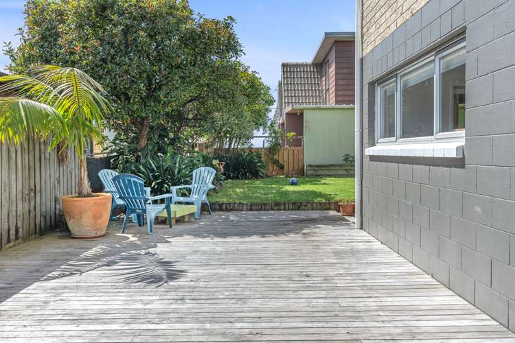 3/1975 Ngunguru Road Ngunguru_19