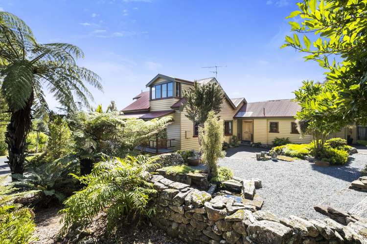 5 Matariki Street Broad Bay_21