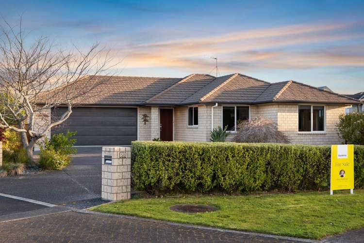 50 Uretara Drive_0