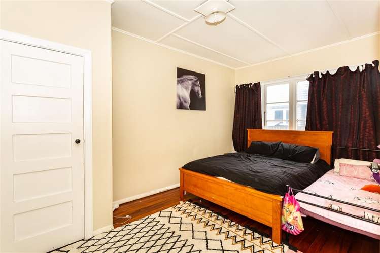 15 Dickson Crescent Hornby_6