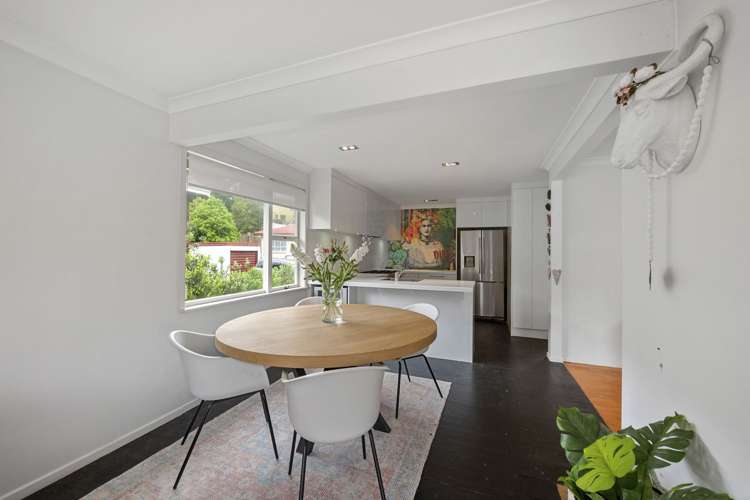 1/10 Selwyn Crescent Forrest Hill_10