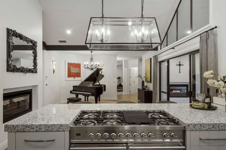 224b Bawden Road Dairy Flat_15