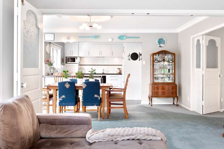 6 Chelsea Place Chartwell_14