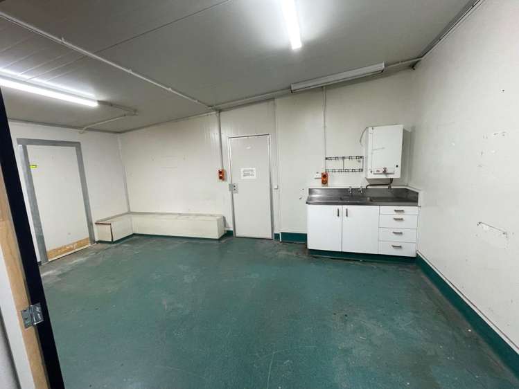  14/7 Queen Charlotte Drive Picton_3