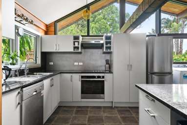 33-35 Callis Avenue_3