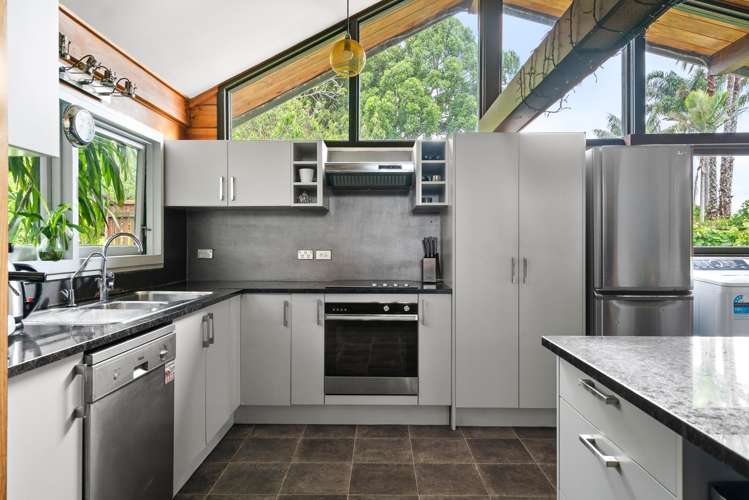 33-35 Callis Avenue Opaheke_3