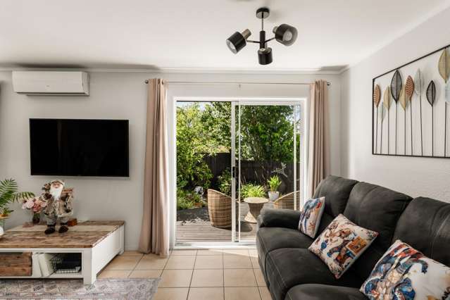 17B Snowden Street Ohauiti_3