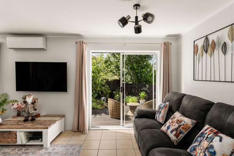 17B Snowden Street_3