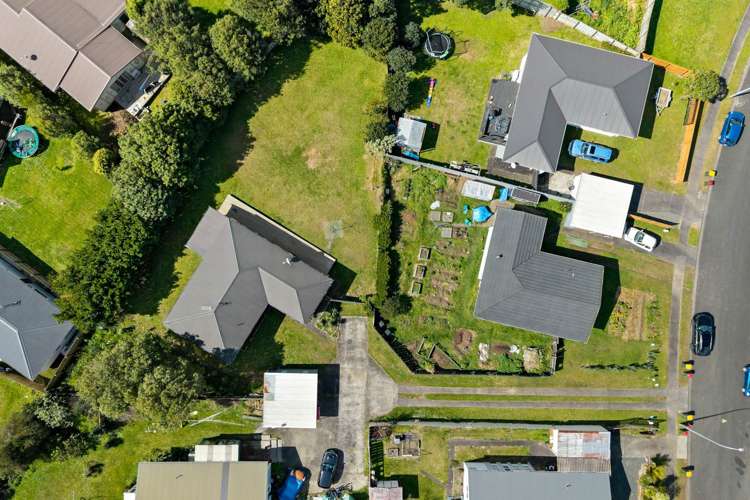 16 Rata Street Waiuku_23