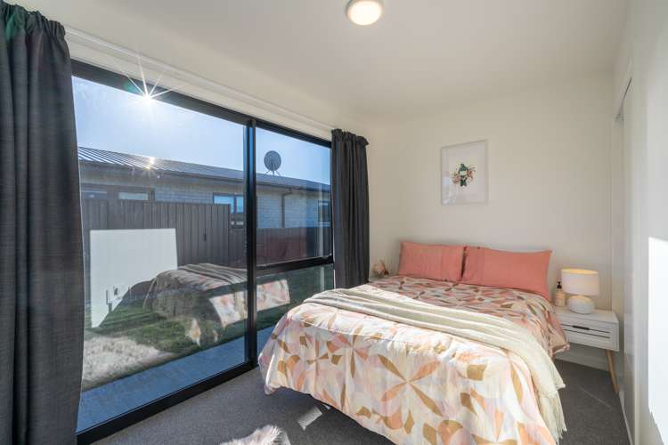 51 Takitimu Avenue Te Anau_10