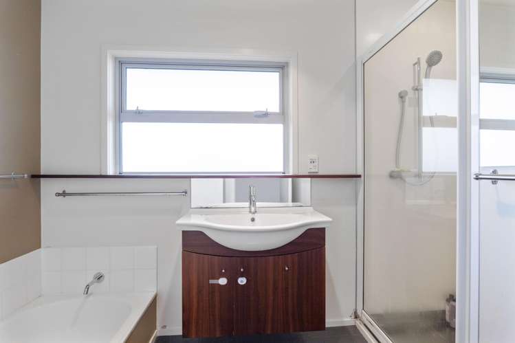 29 Plympton Street Brooklands_11