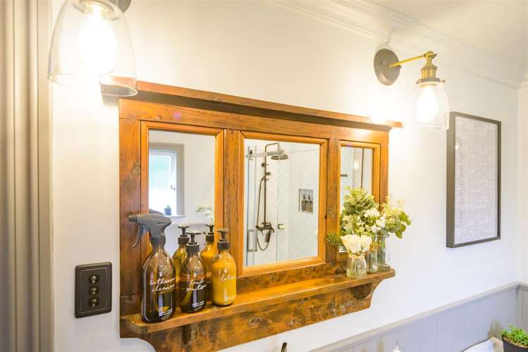 93 Pukepapa Road Marton_14