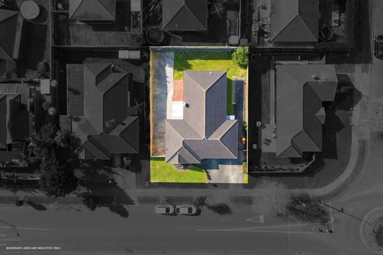 57 Magic Way Randwick Park_16