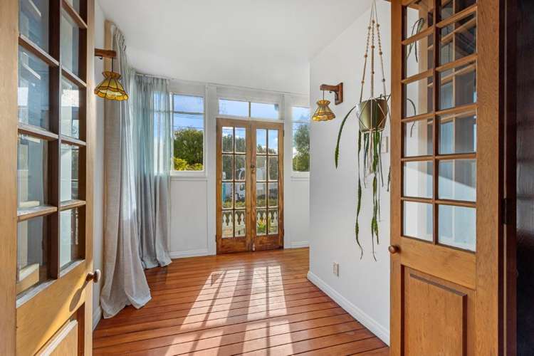 92 Aylesford Street Mairehau_11