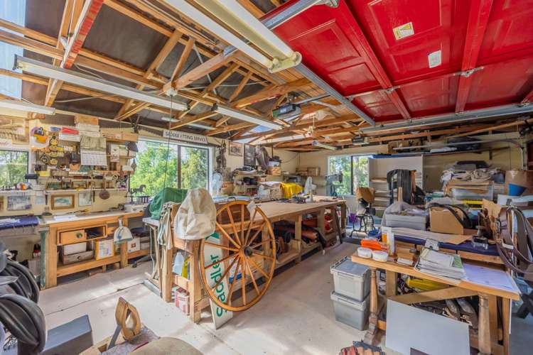 94 The Avenue Lucas Heights_15