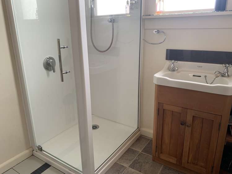 122 Old Port Road Catlins Surrounds_8