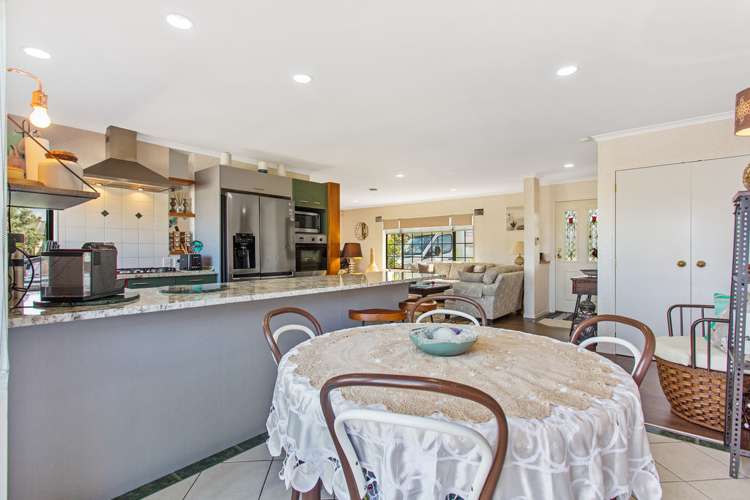 10 Ashland Place Manurewa_10