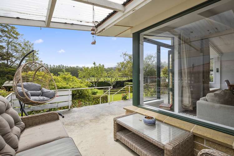 12 Elizabeth Avenue East Taieri_4