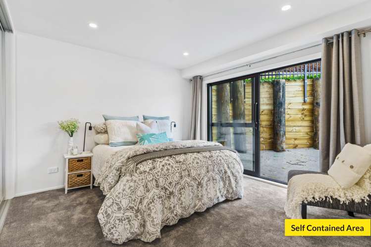 236 Whangaparaoa Road Red Beach_20