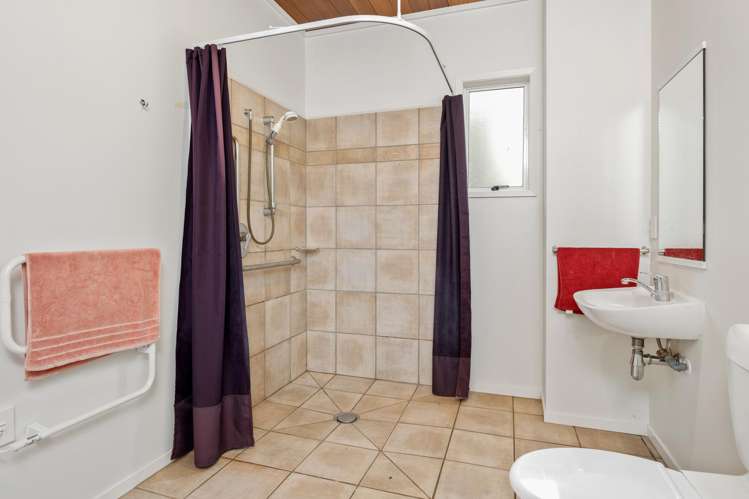 19 Terrace Road Renwick_33