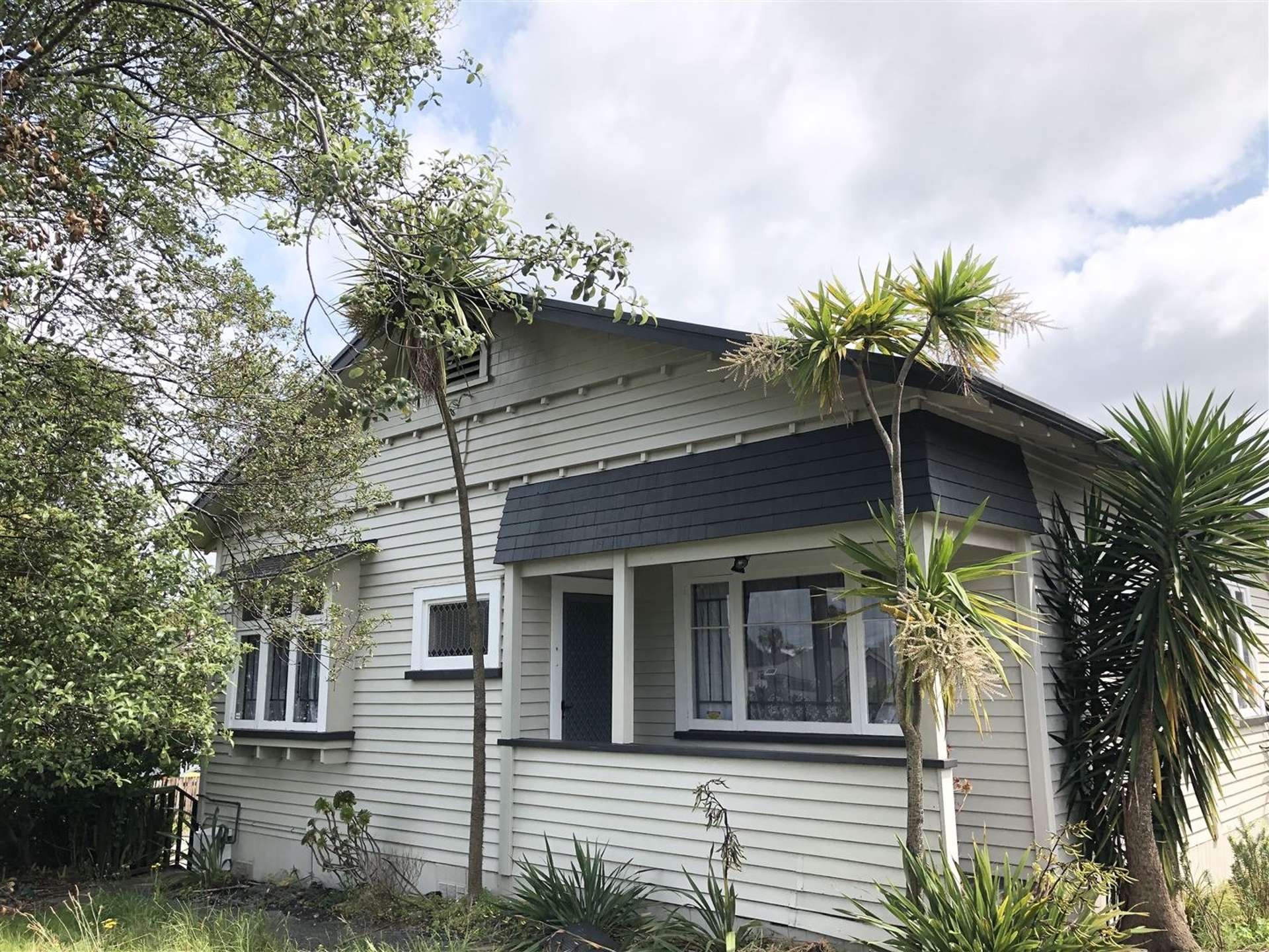 265a Balmoral Road Sandringham_0