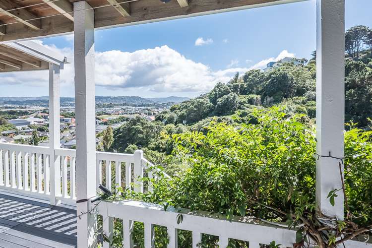 12 Tannadyce Street Strathmore Park_11