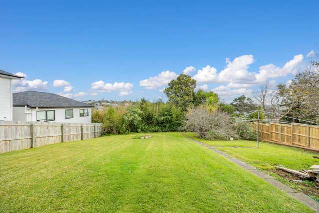 131 Arran Road Browns Bay_3