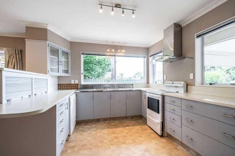 89 Hall Street Cambridge_9