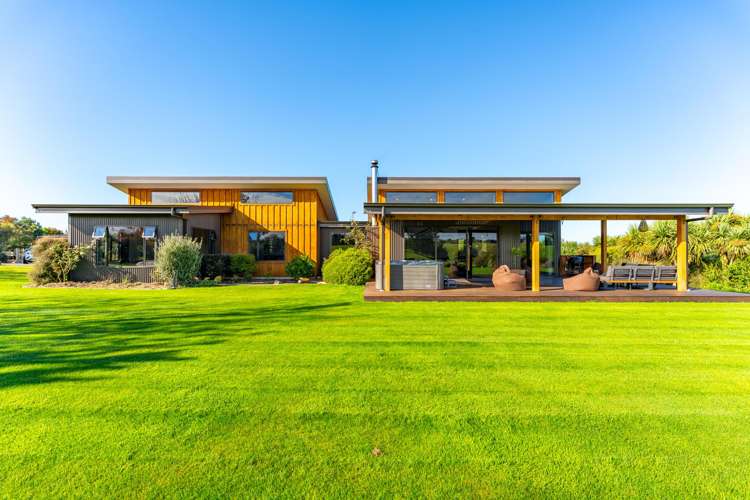 21 Pekapeka Lane Geraldine Downs_31