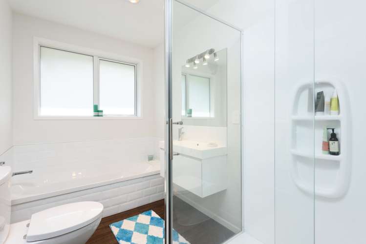 157 Castlewold Drive Bethlehem_15