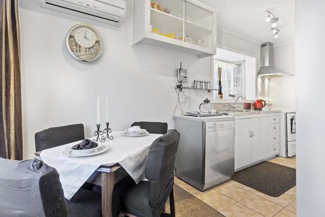 18 Florida Street Hornby_3