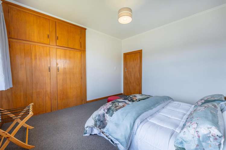 44 Aynsley Street Parkside_10
