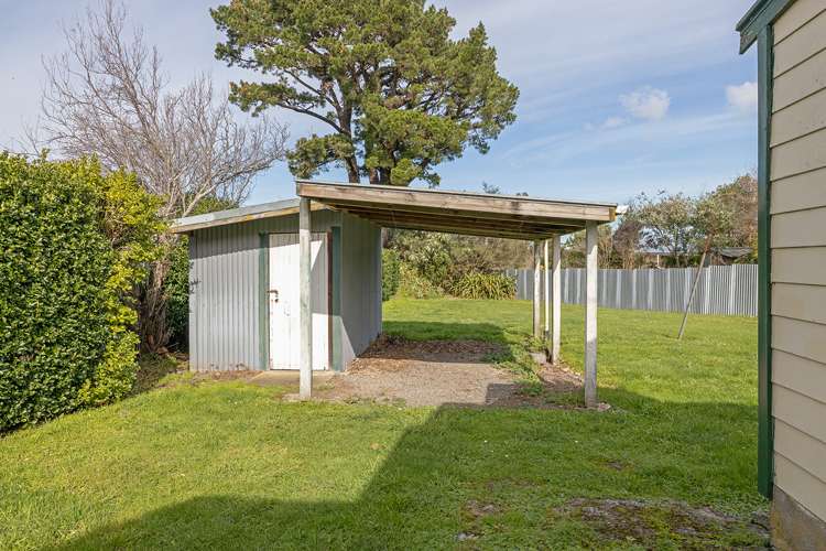 128 Fitzherbert Street Featherston_13