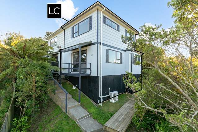 2/27 Cheltenham Terrace Newlands_1