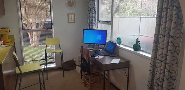 29A Sumnervale Drive Sumner_3