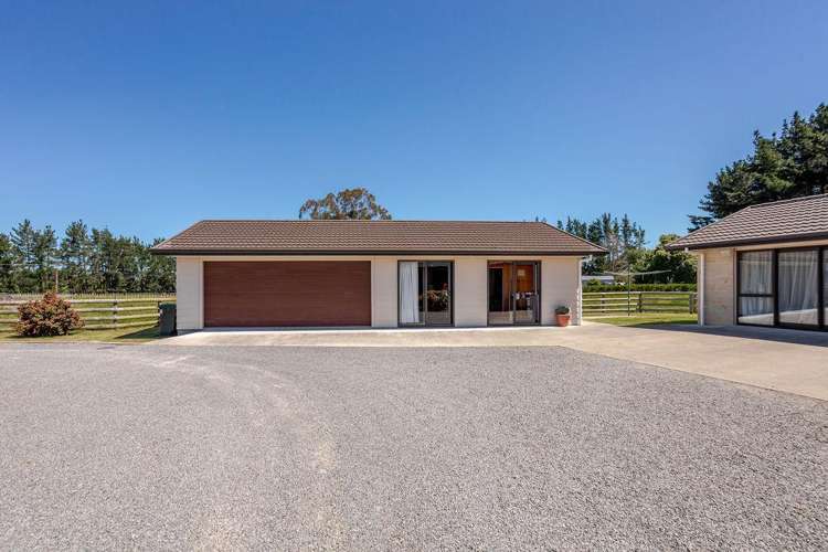 152 Aerodrome Road Dannevirke_1