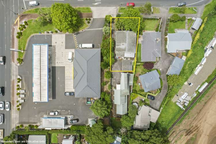 26 Peach Parade Remuera_8
