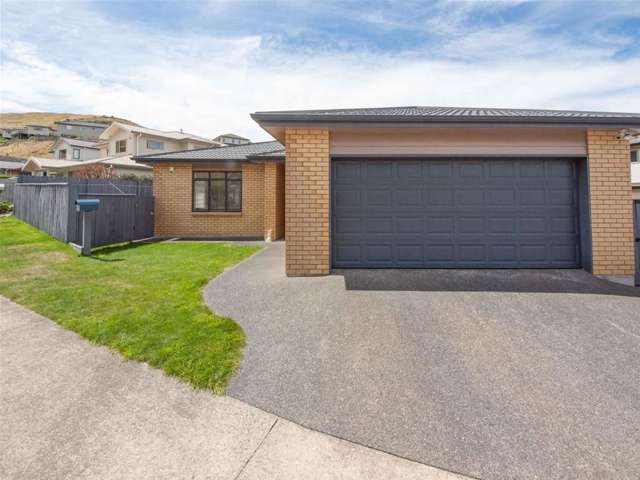 4 Cheetwood Street Churton Park_1