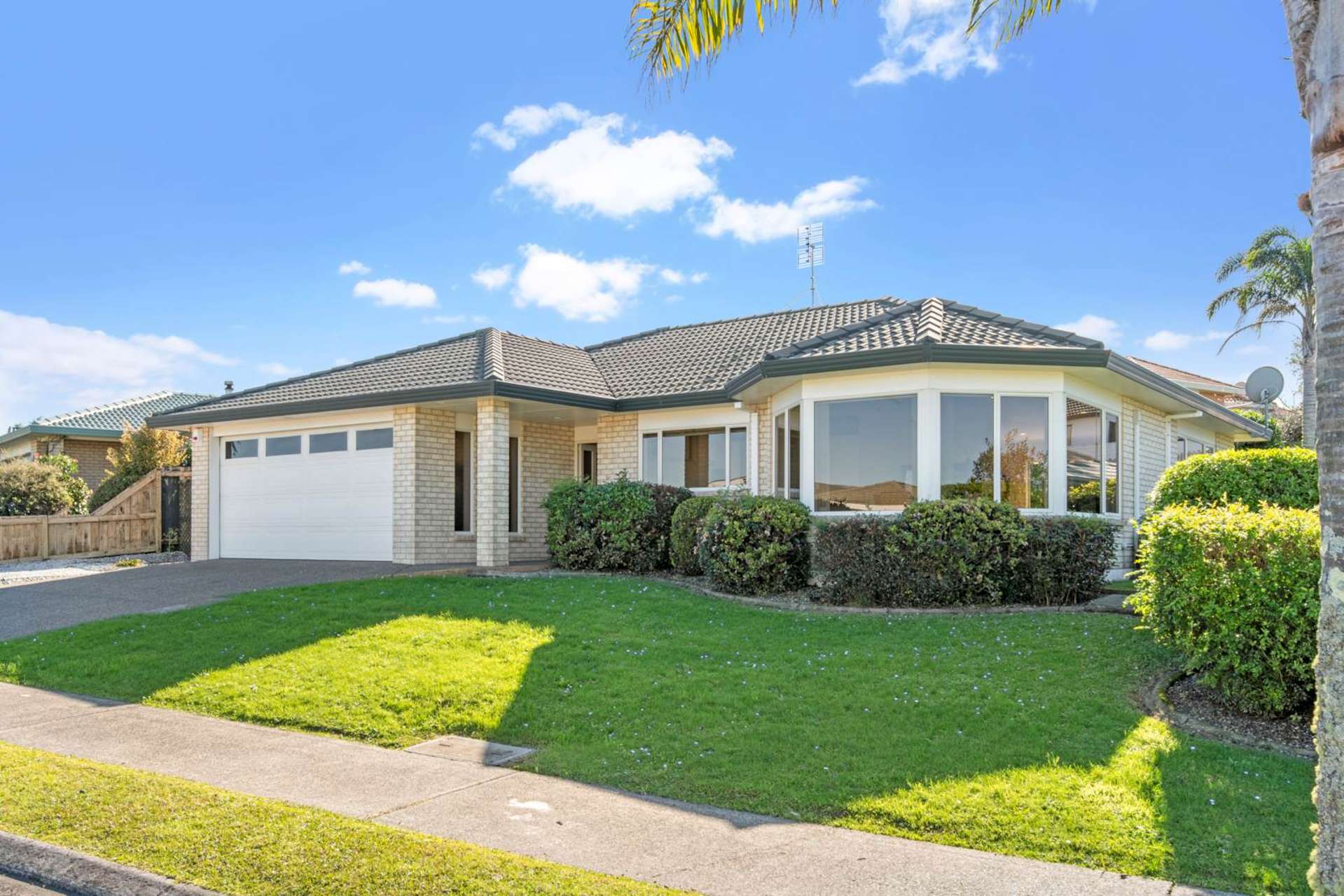 41 Kath Hopper Drive Orewa_0