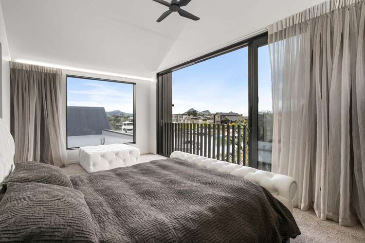 118 Motu Iti Pauanui_15