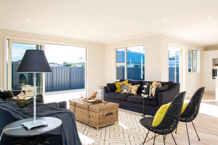 12a Burness Road Greenmeadows_8