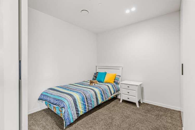 105/359 Cameron Road (Vantage Apts) Tauranga Central_16