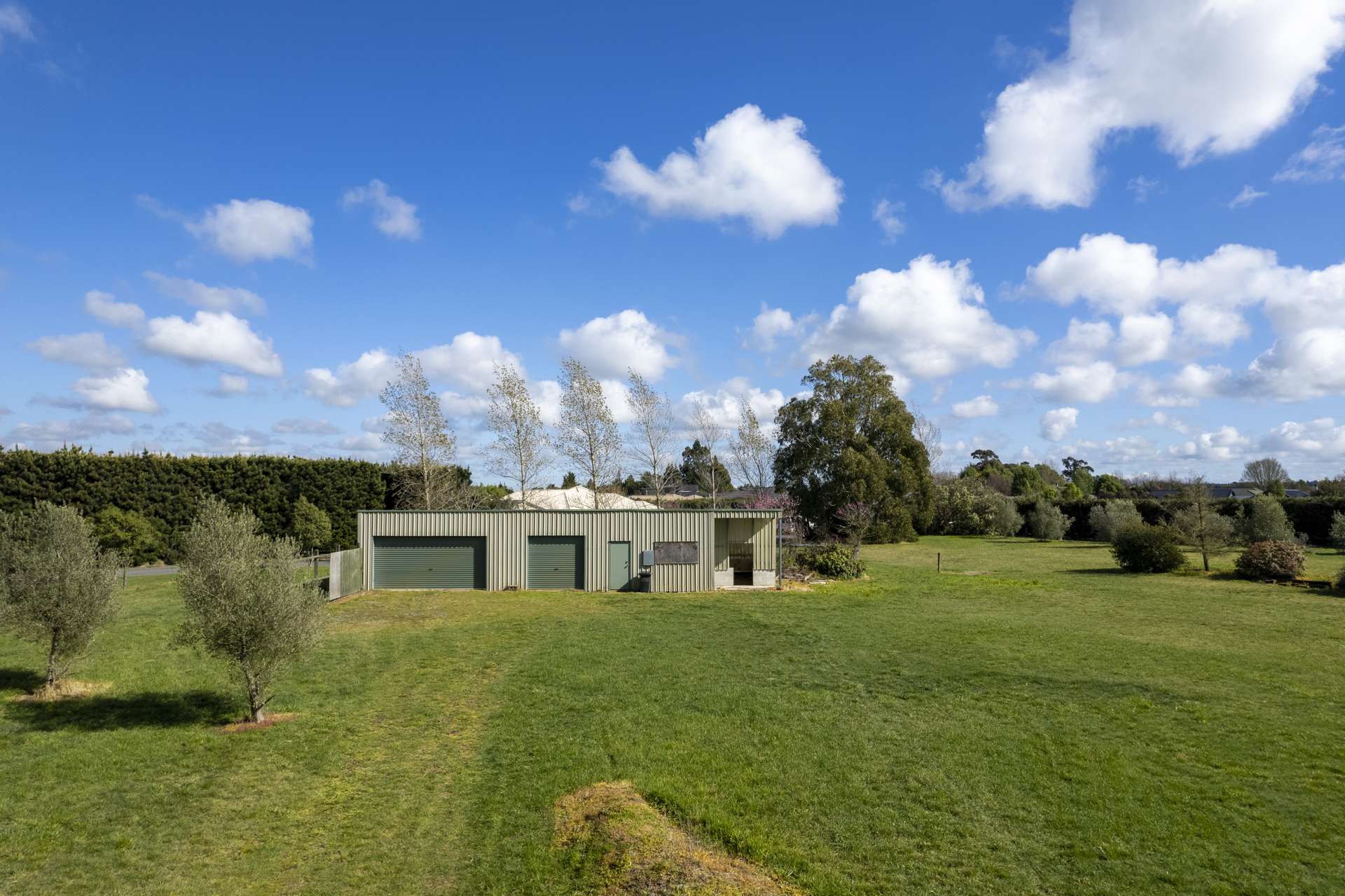 1137 Goulds Road Rolleston_0