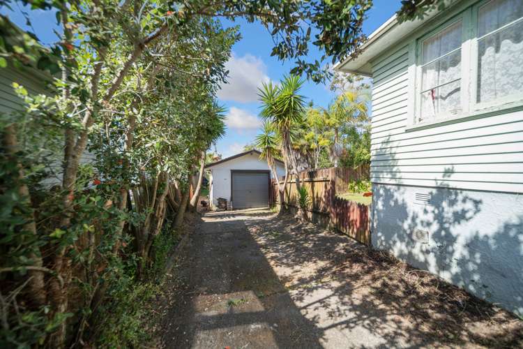 1/36 Rosier Road Glen Eden_25