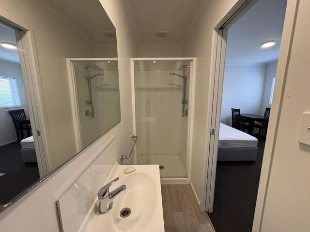 3/41 Mount View Road Melville_4