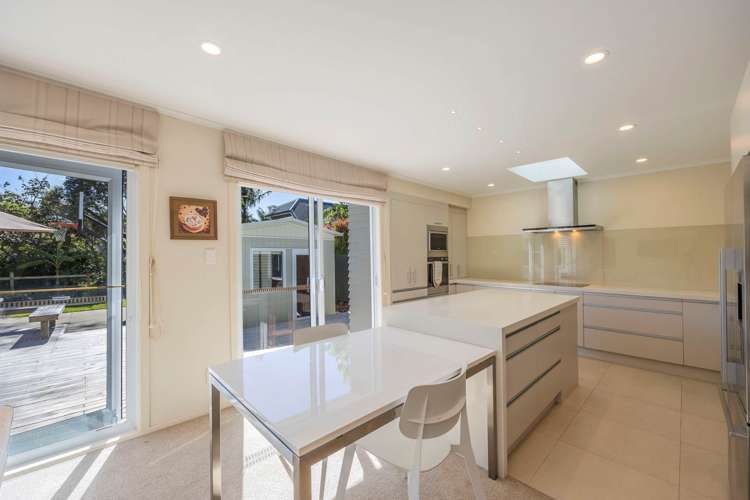3 Orion Place Hillcrest_9