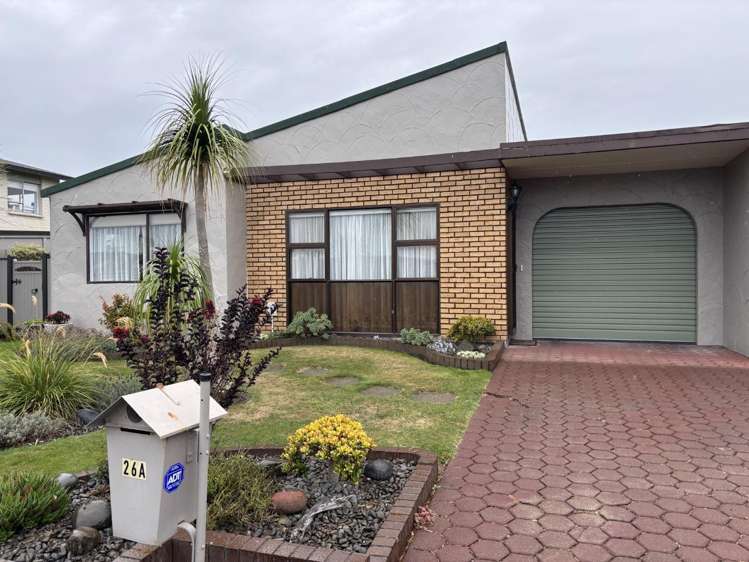 26A Stafford Street Springvale_18