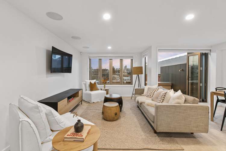 6/22 Balfour Road Parnell_22