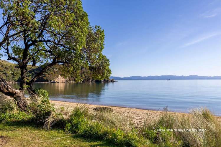 35 Matenga Road_5